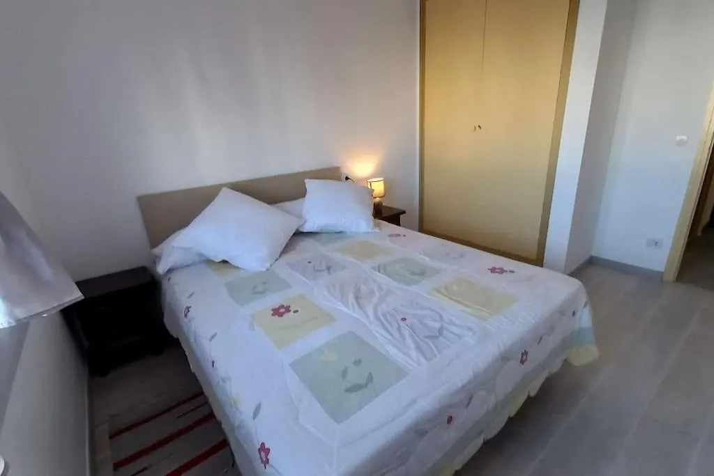 Apartamento Ideal Para Relajarse Empuriabrava Διαμέρισμα